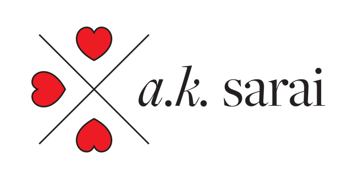 icon of a brown haired woman in a blue shirt